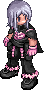 Character Image